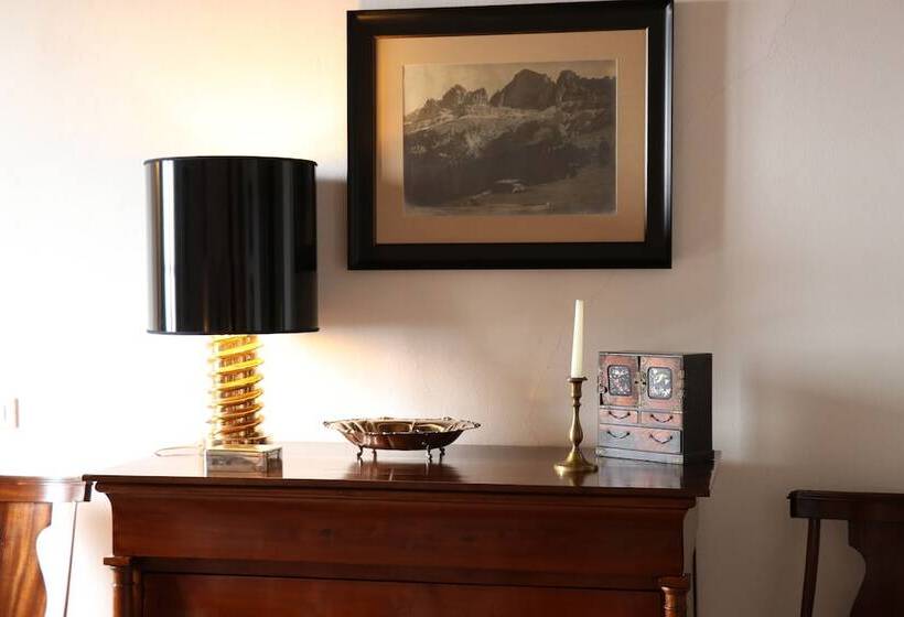 فندق فئة نجمة واحدة Castello Santarcangelo Di Romagna