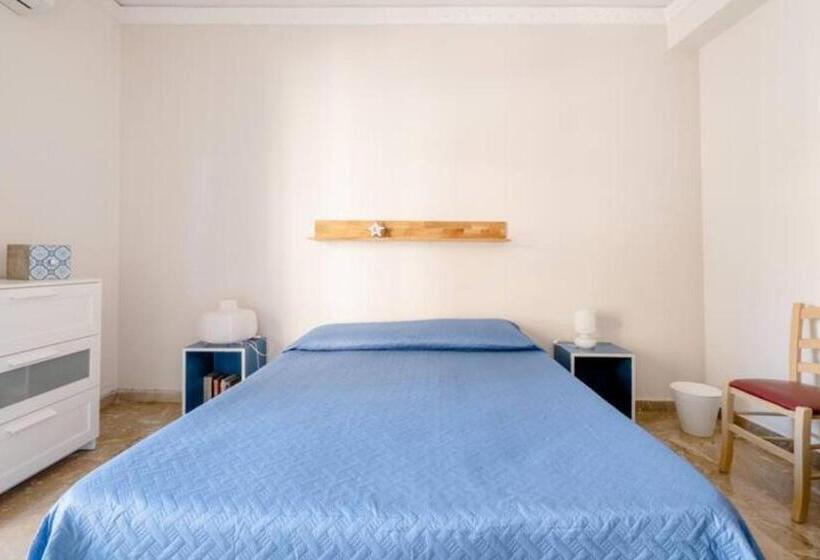 Пансион Casa Bella