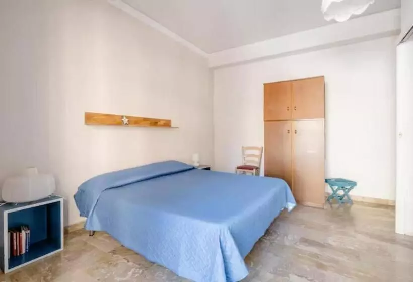 ペンション Casa Bella