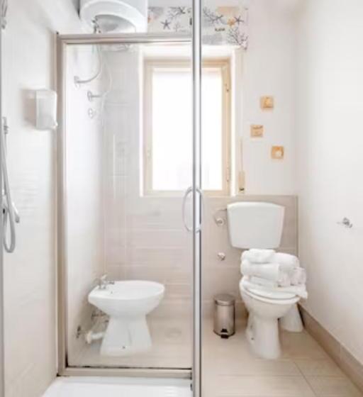 Пансион Casa Bella