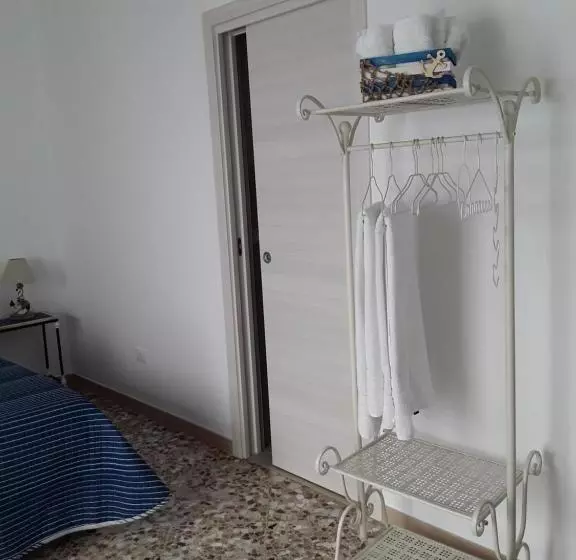 پانسیون Casa Mina Affittacamere