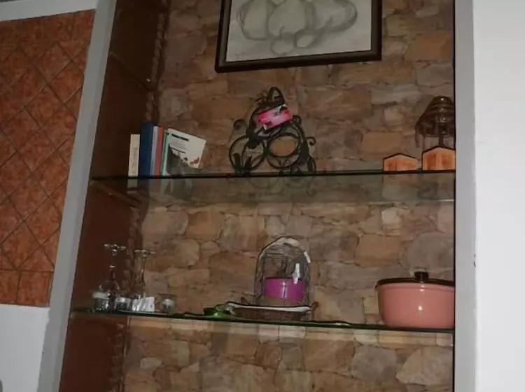 Majatalo La Dea Bendata