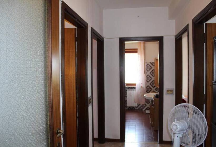 Pension Venice H.s.garden Home