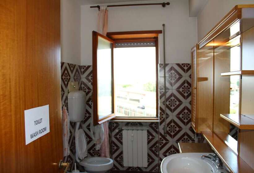 Pension Venice H.s.garden Home