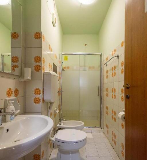 Pension Venice H.s.garden Home