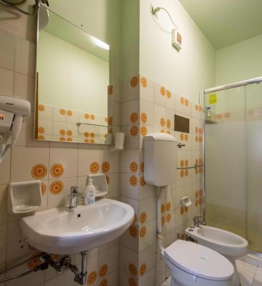 Pension Venice H.s.garden Home