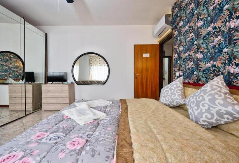 Pension Venice H.s.garden Home