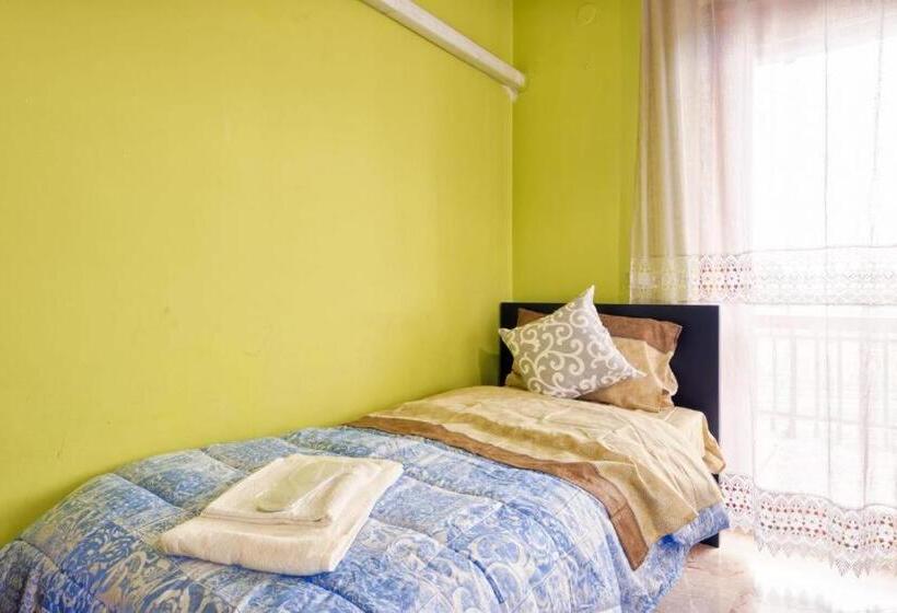 Pension Venice H.s.garden Home