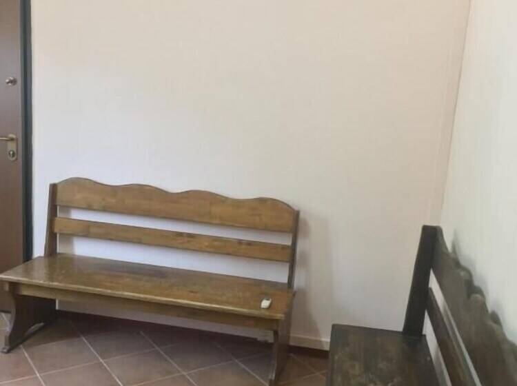 膳宿费 Villino Lidia & Alessio Eduardo