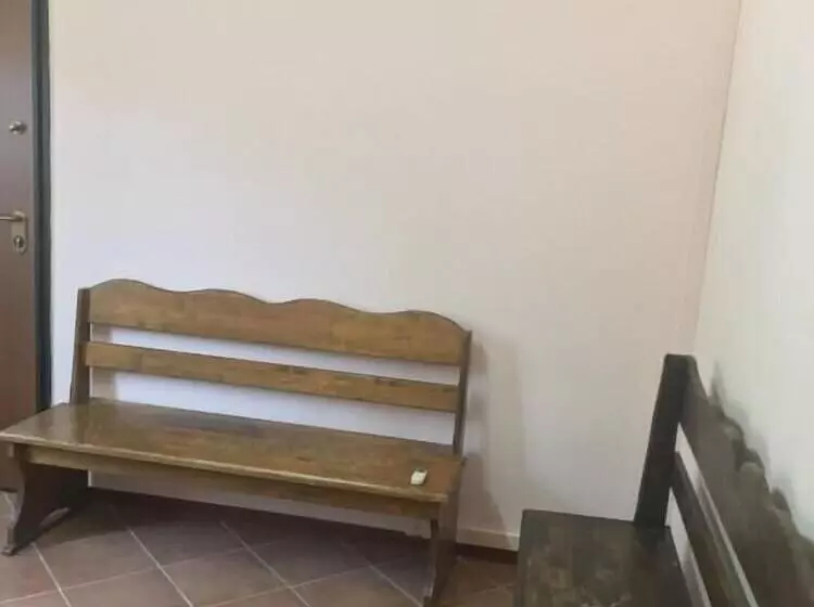 Majatalo Villino Lidia & Alessio Eduardo