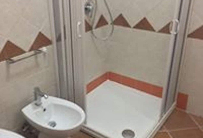 膳宿费 Villino Lidia & Alessio Eduardo