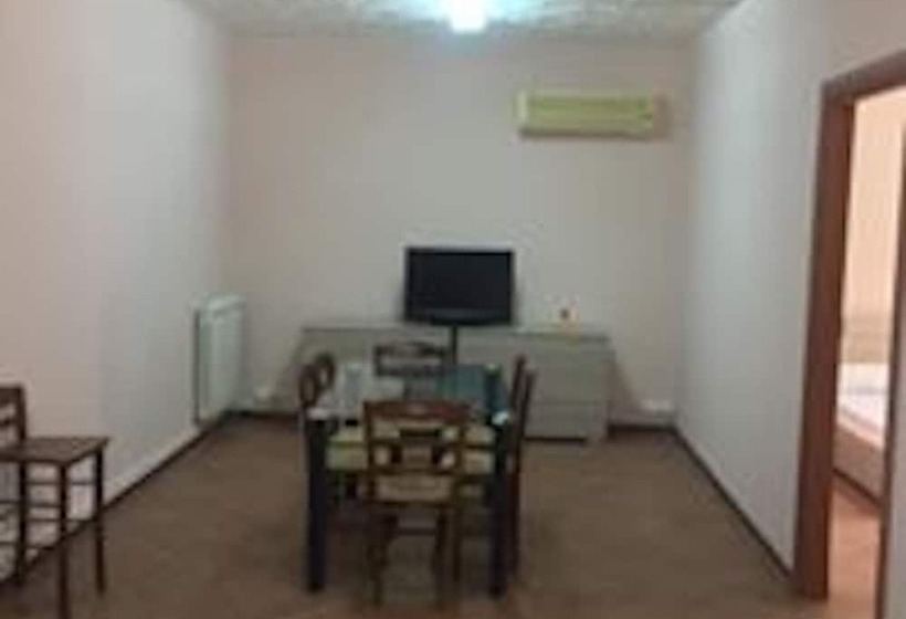 膳宿费 Villino Lidia & Alessio Eduardo