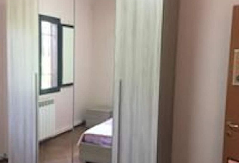 膳宿费 Villino Lidia & Alessio Eduardo