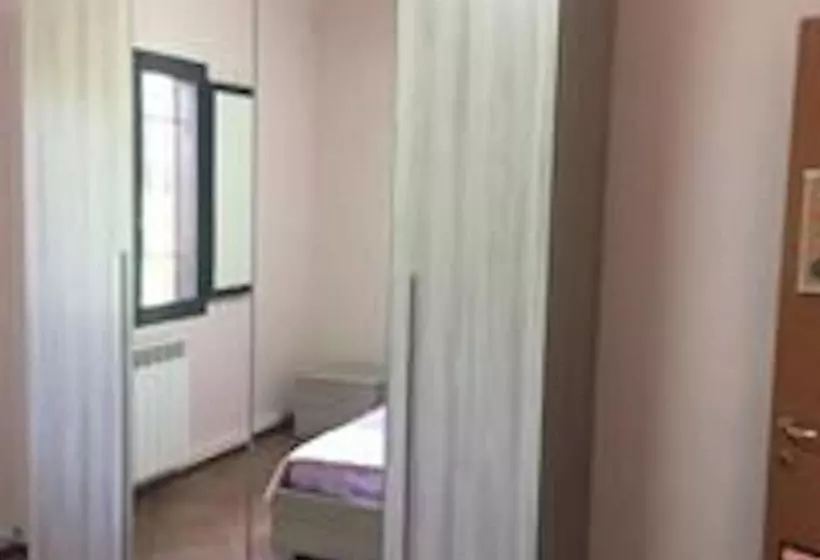 Majatalo Villino Lidia & Alessio Eduardo