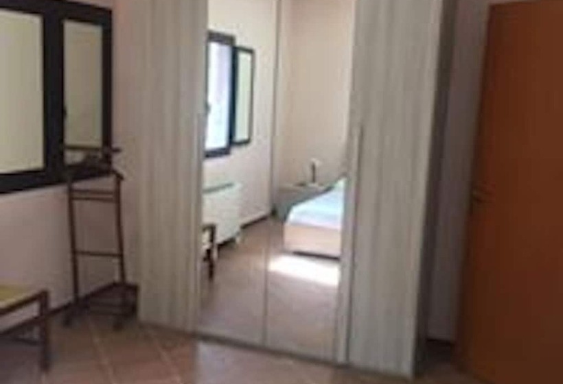 膳宿费 Villino Lidia & Alessio Eduardo