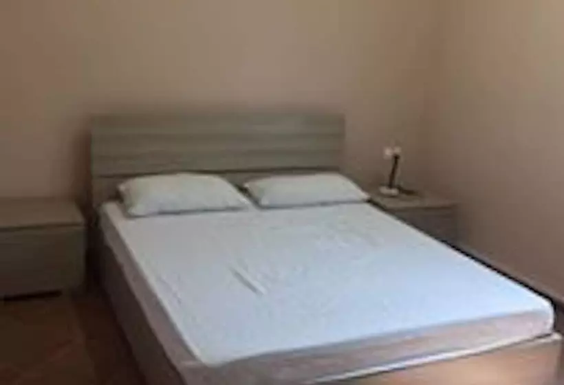 Majatalo Villino Lidia & Alessio Eduardo