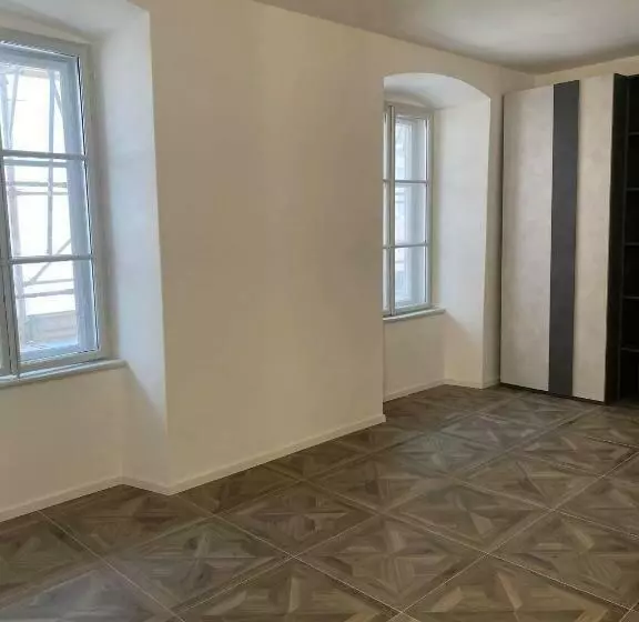 Residence Comfort Piazza Unità