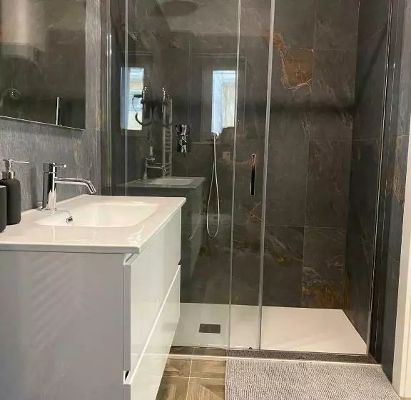 Residence Comfort Piazza Unità