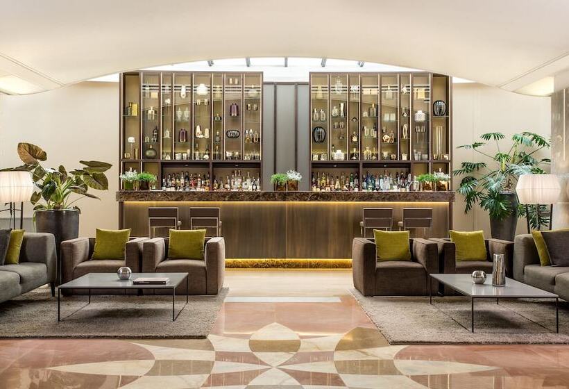 Villa Maria Lake Como