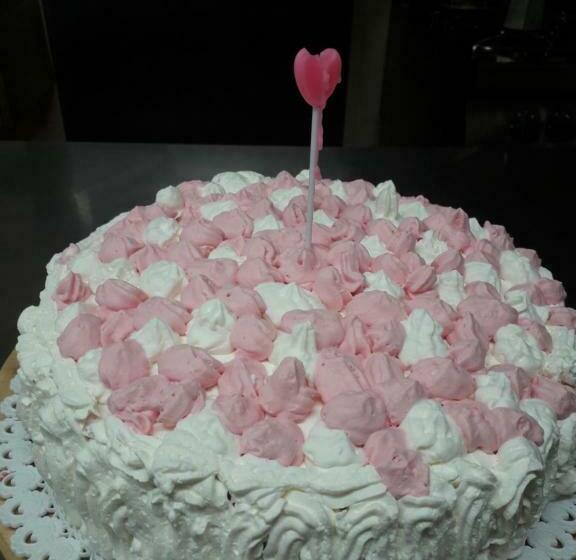 Agriturismo Marinella