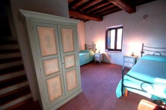 Agriturismo Marinella