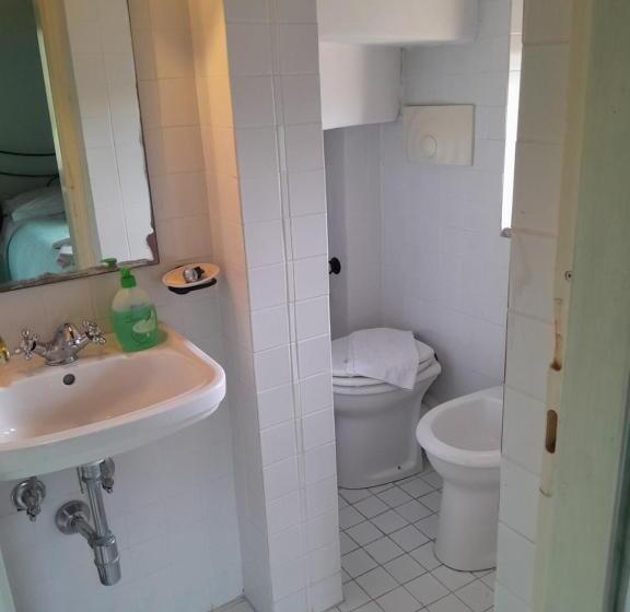 Agriturismo Marinella