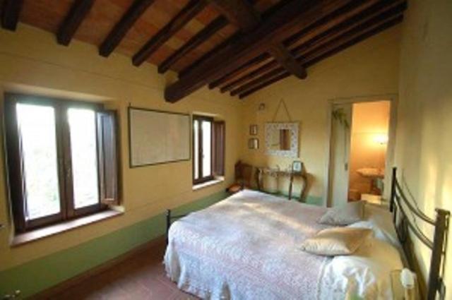 Agriturismo Marinella