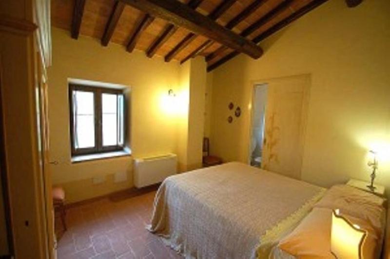 Agriturismo Marinella