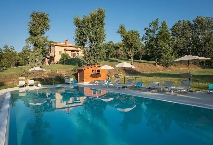 B&b Casalisa