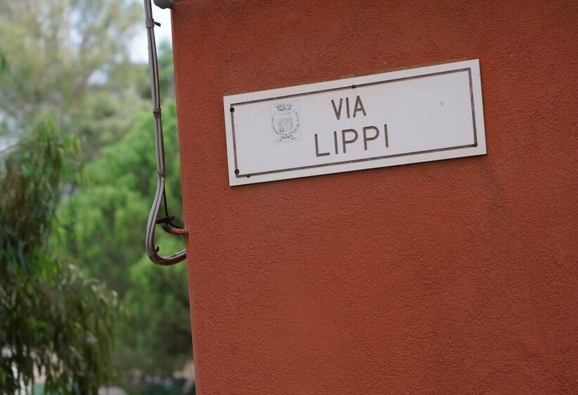 B&b Nodo Francescano