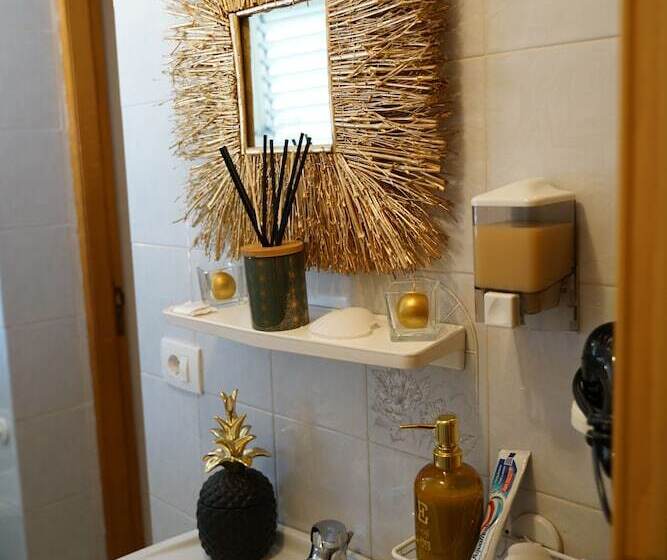 B&b Nodo Francescano