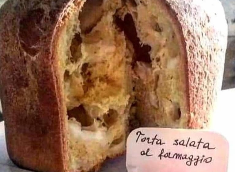 צימר Horti Del Baio