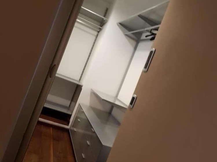 ベッドアンドブレックファースト Villa Lupo