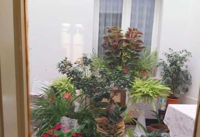 بنسيون Palazzo Al Carmine Dimora Storica