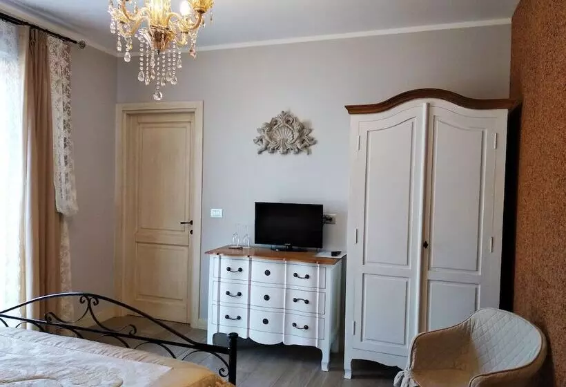 B&b Elena