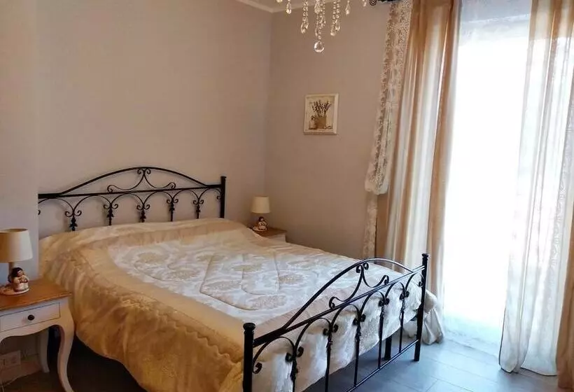 B&b Elena