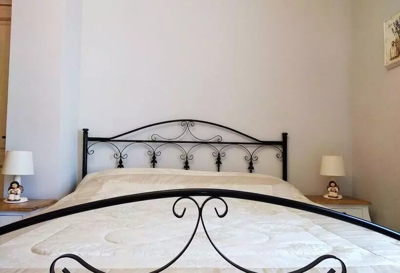 B&b Elena