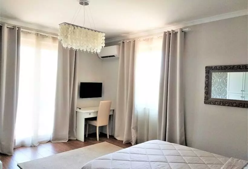 B&b Elena