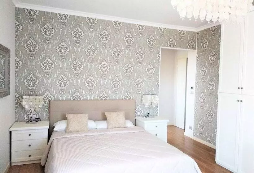 B&b Elena