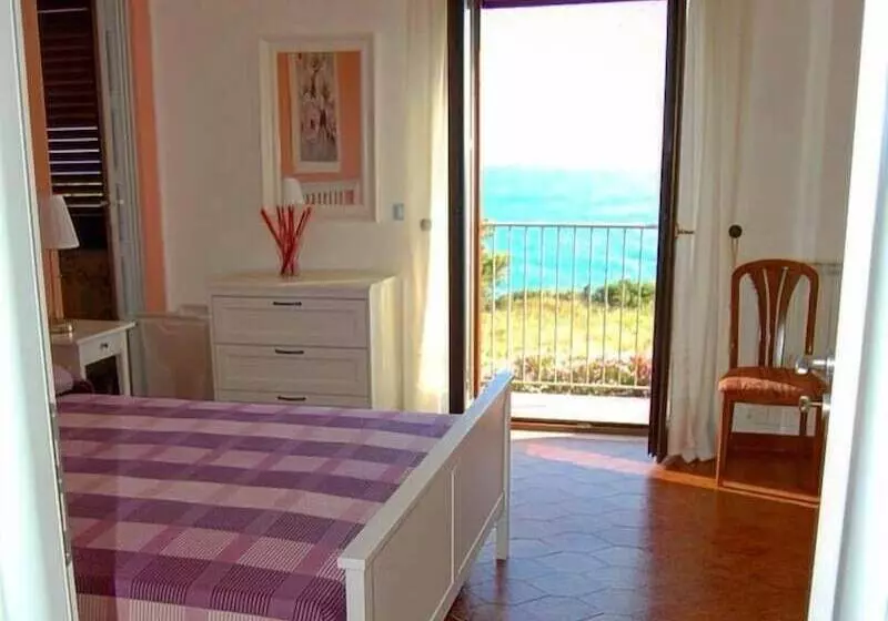 B&b Il Faro