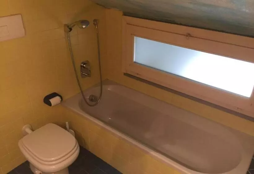 B&b Treviglio