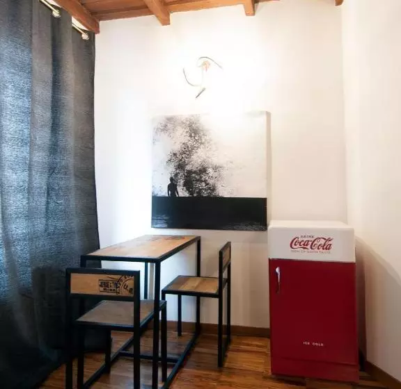 B&b Treviglio