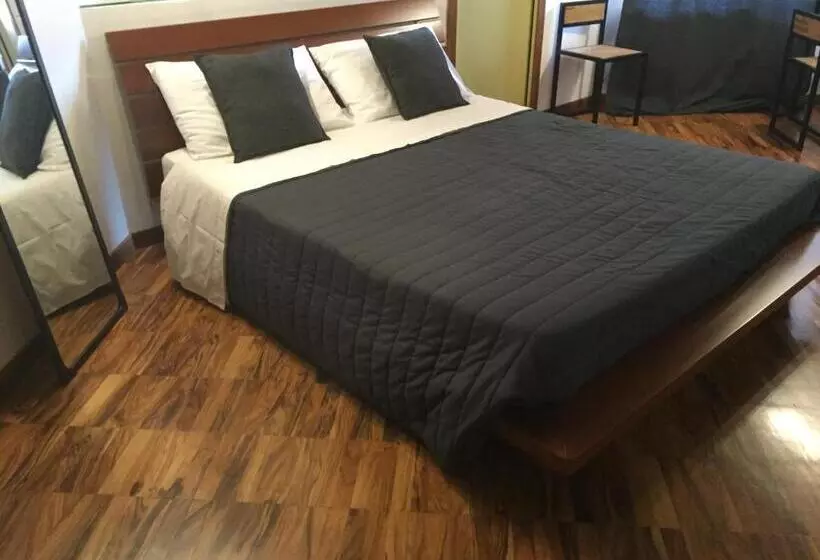 B&b Treviglio