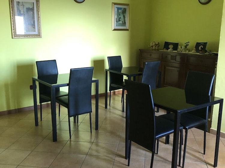 민박 Buongiorno Buona Gente