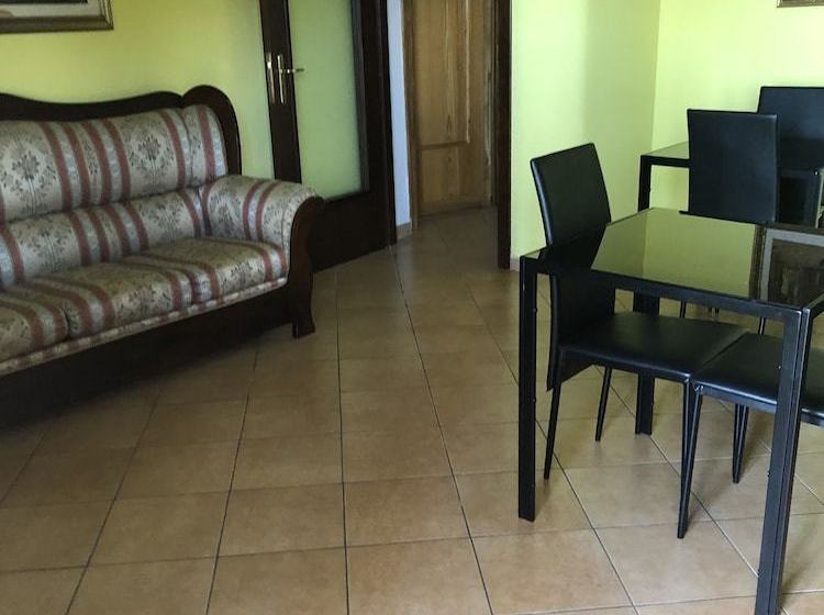 민박 Buongiorno Buona Gente