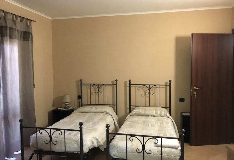 민박 Buongiorno Buona Gente