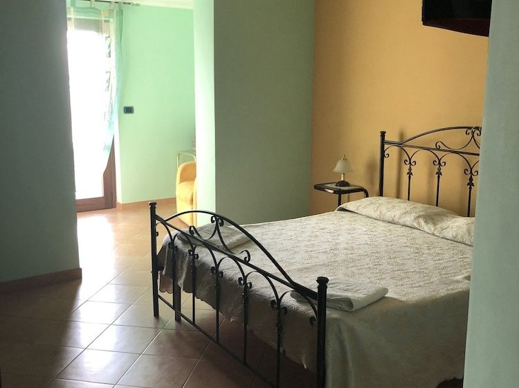 민박 Buongiorno Buona Gente