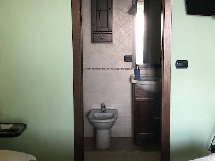 민박 Buongiorno Buona Gente