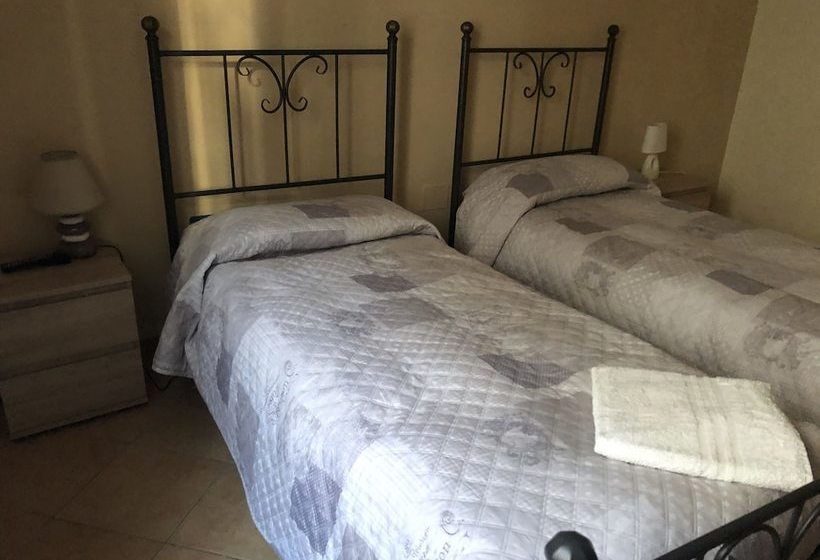 민박 Buongiorno Buona Gente