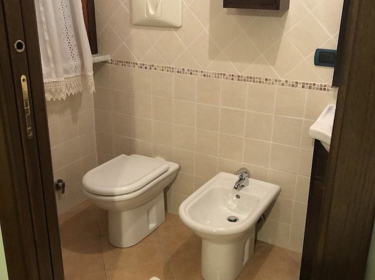 민박 Buongiorno Buona Gente